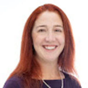 Meet your Posher, Bridget